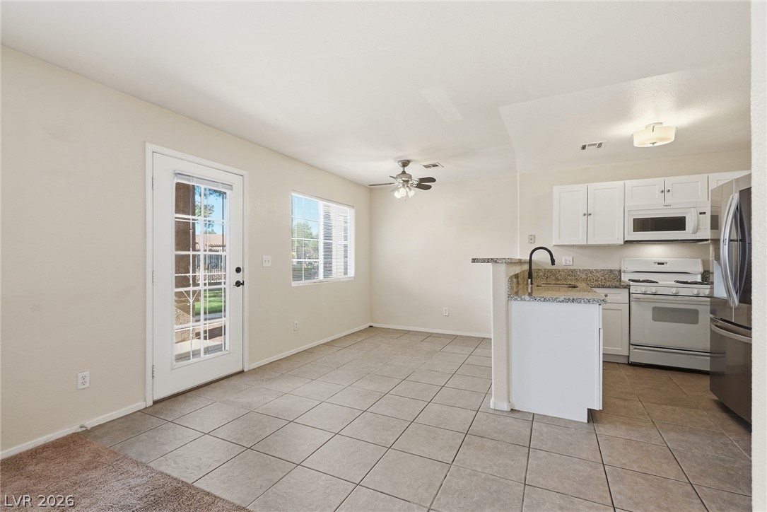 2520 Sierra Luna Avenue 102 Las Vegas NV 89106