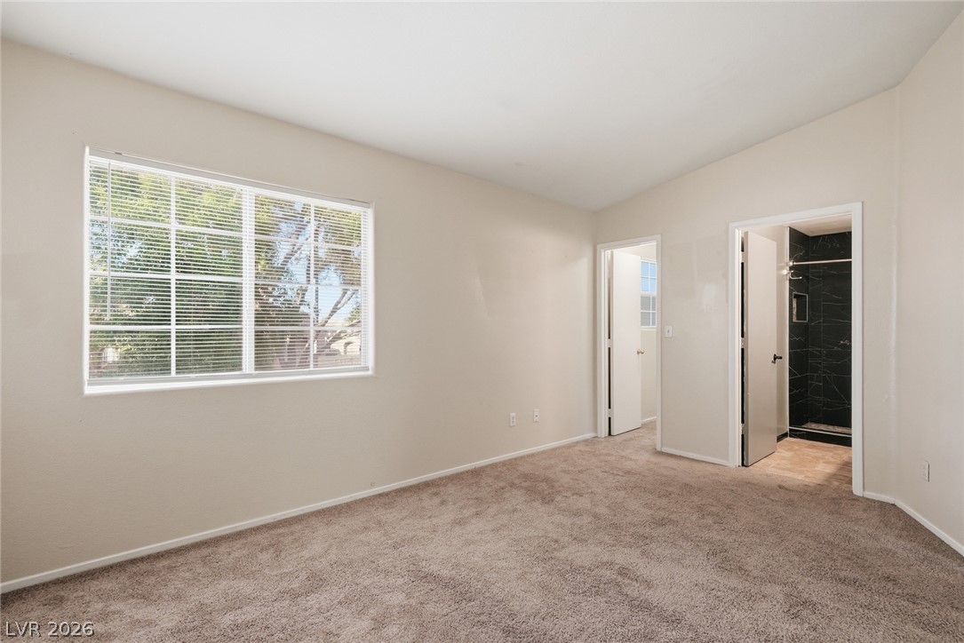 2520 Sierra Luna Avenue 102 Las Vegas NV 89106