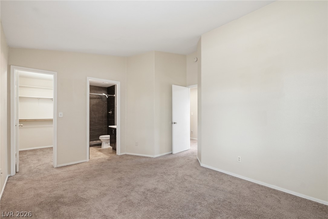 2520 Sierra Luna Avenue 102 Las Vegas NV 89106