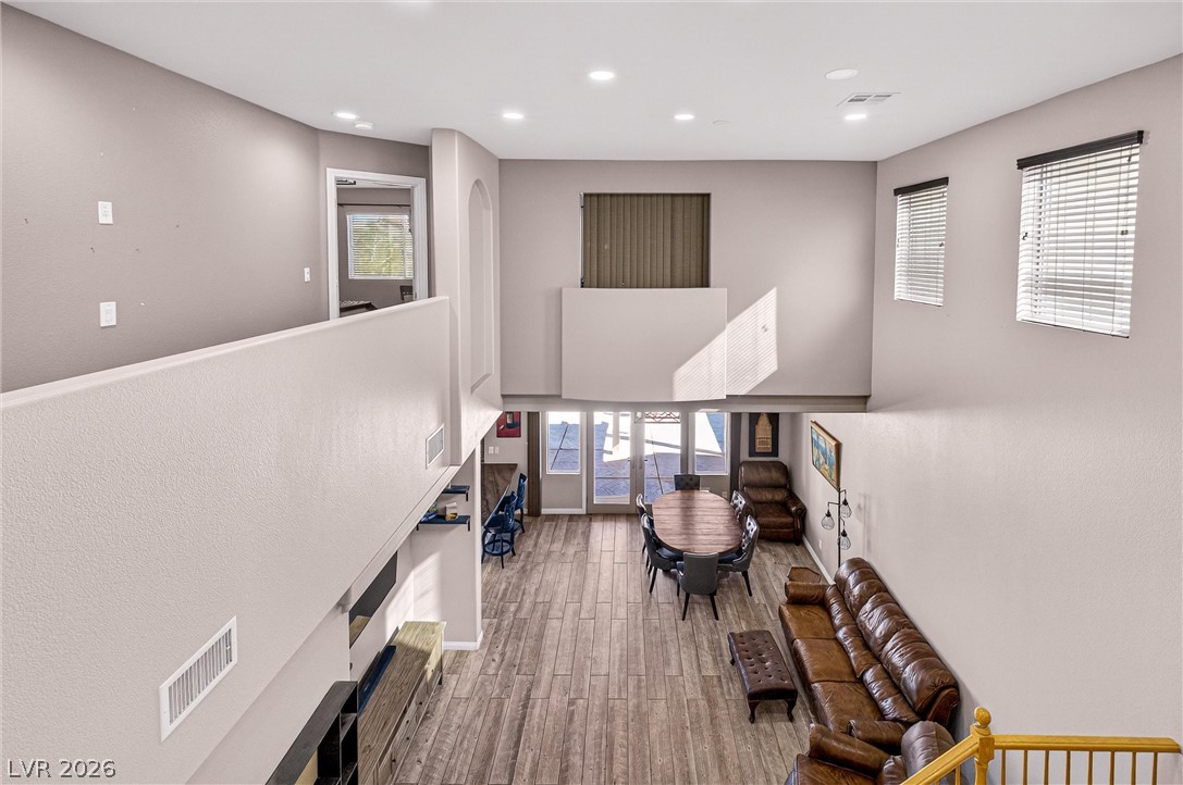 9682 Lightheart Avenue Las Vegas NV 89148