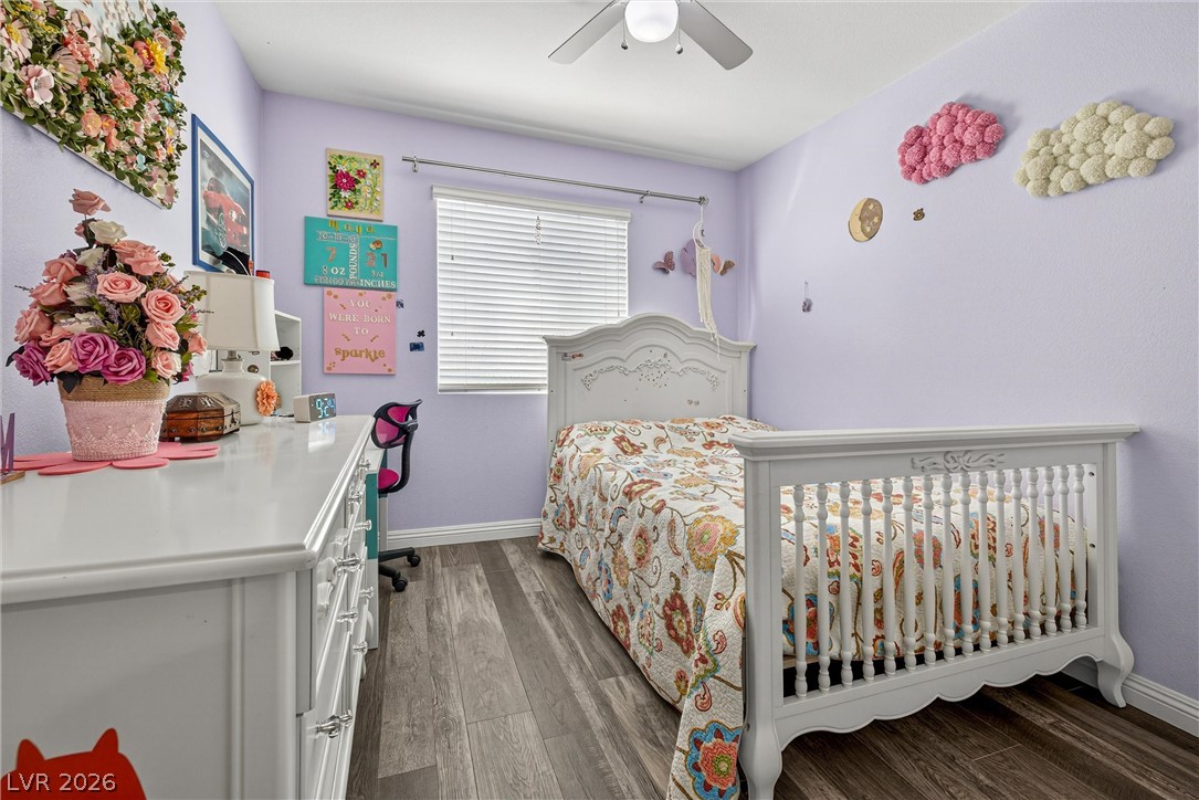 9682 Lightheart Avenue Las Vegas NV 89148