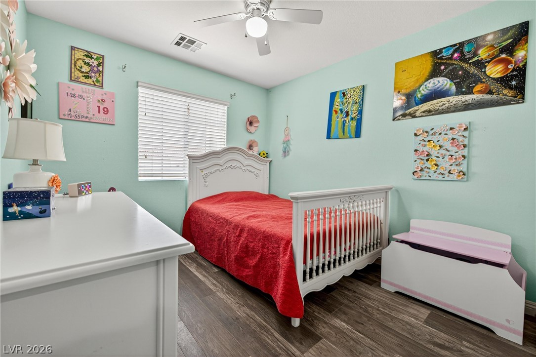 9682 Lightheart Avenue Las Vegas NV 89148