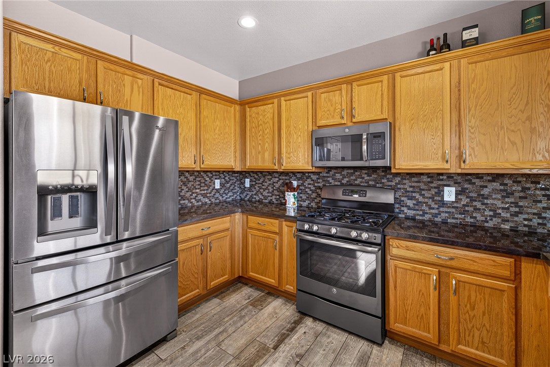 9682 Lightheart Avenue Las Vegas NV 89148
