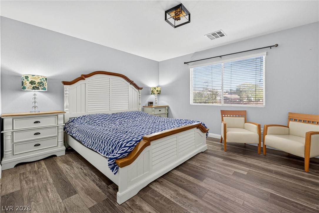 9682 Lightheart Avenue Las Vegas NV 89148