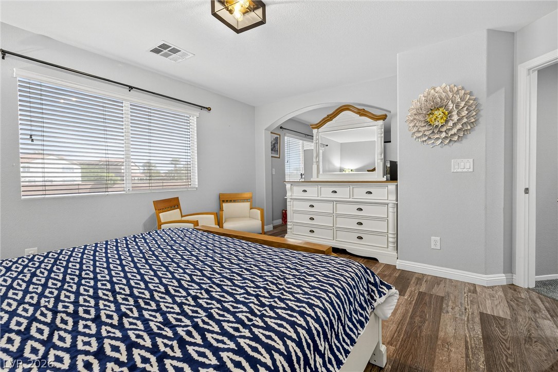 9682 Lightheart Avenue Las Vegas NV 89148