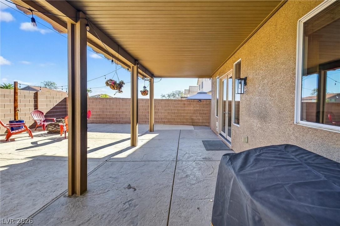 9682 Lightheart Avenue Las Vegas NV 89148