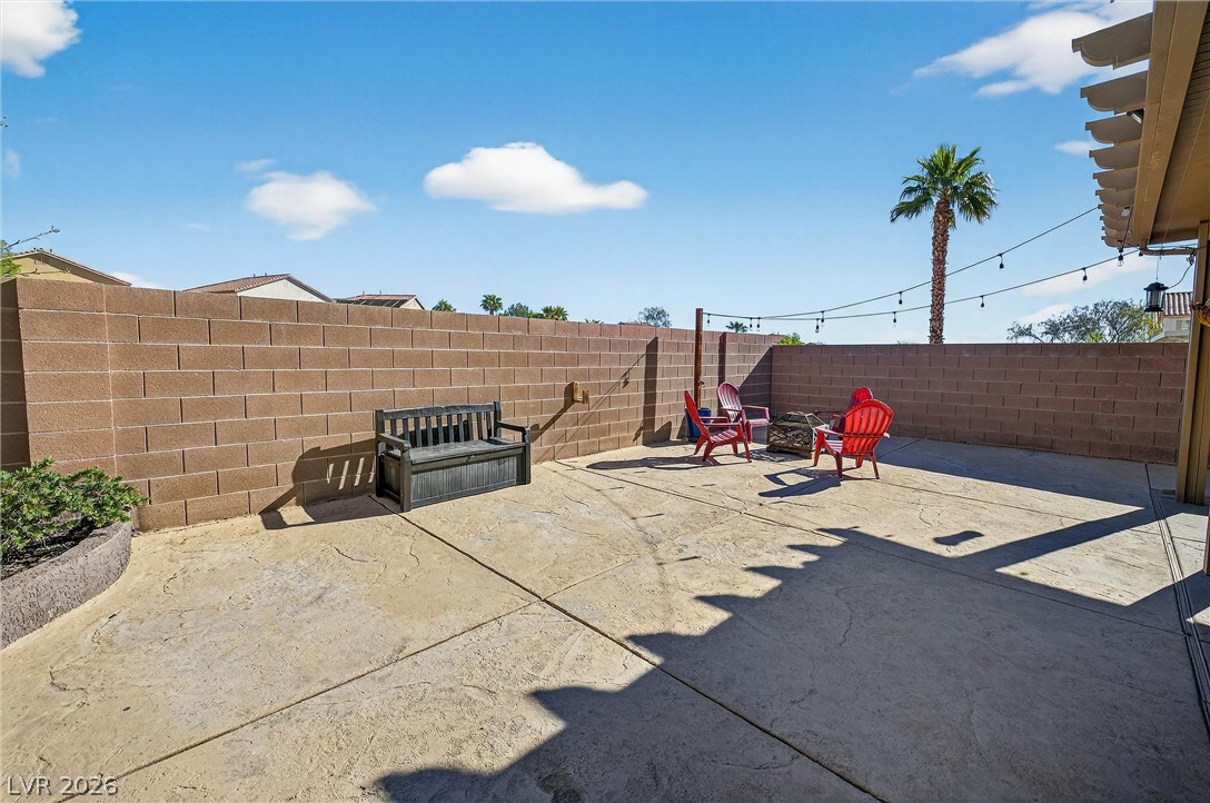 9682 Lightheart Avenue Las Vegas NV 89148