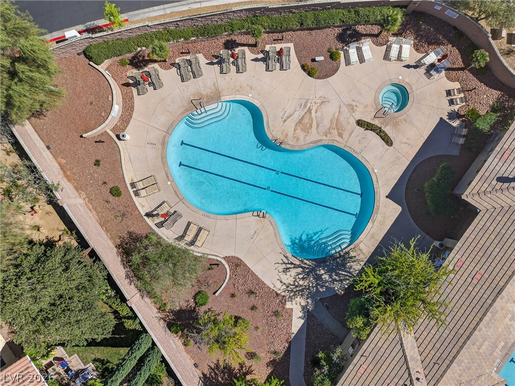 9682 Lightheart Avenue Las Vegas NV 89148