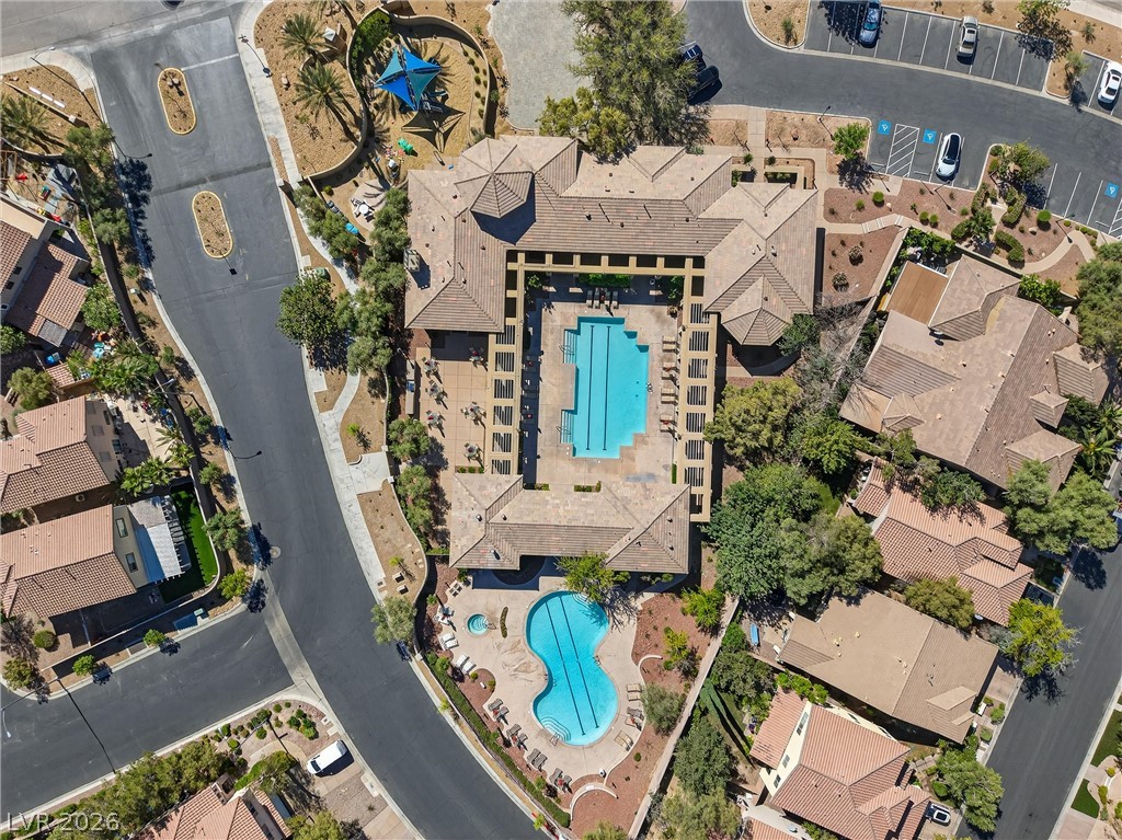 9682 Lightheart Avenue Las Vegas NV 89148
