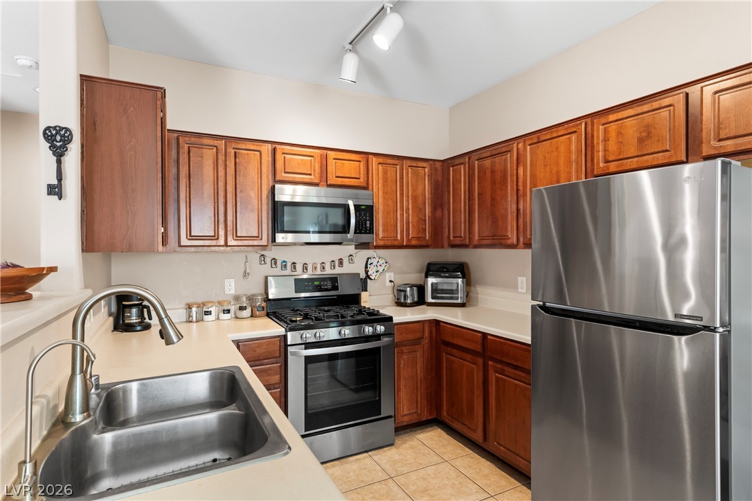 10535 Hedge View Avenue Las Vegas NV 89129