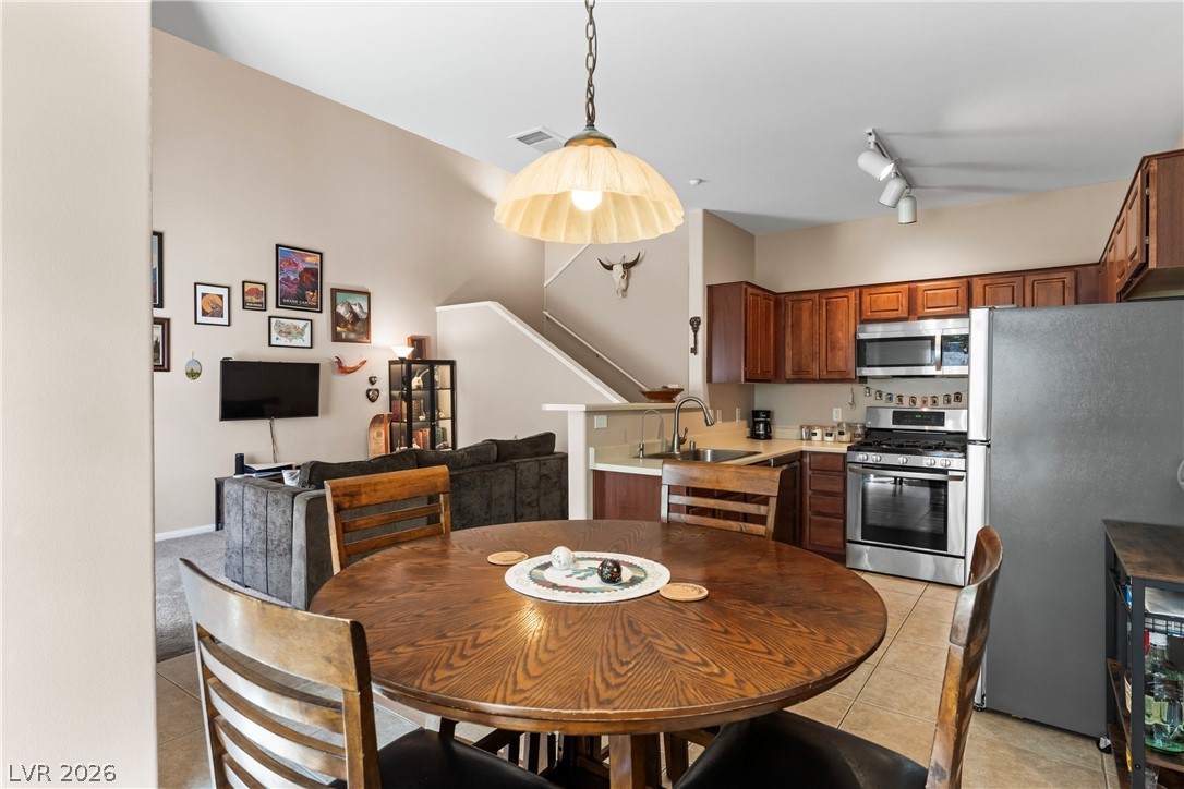 10535 Hedge View Avenue Las Vegas NV 89129