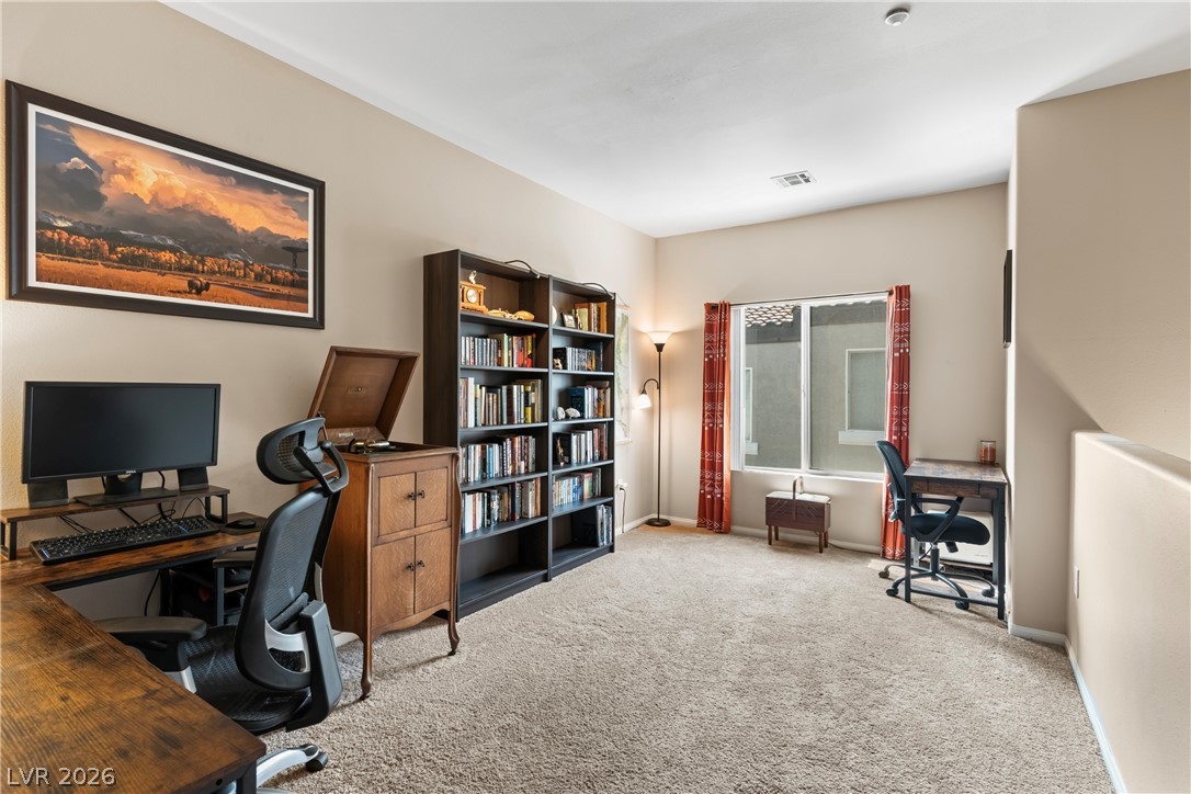 10535 Hedge View Avenue Las Vegas NV 89129