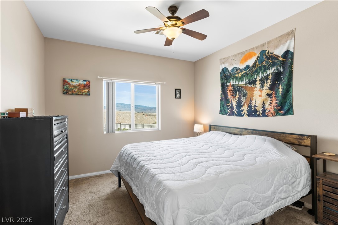 10535 Hedge View Avenue Las Vegas NV 89129