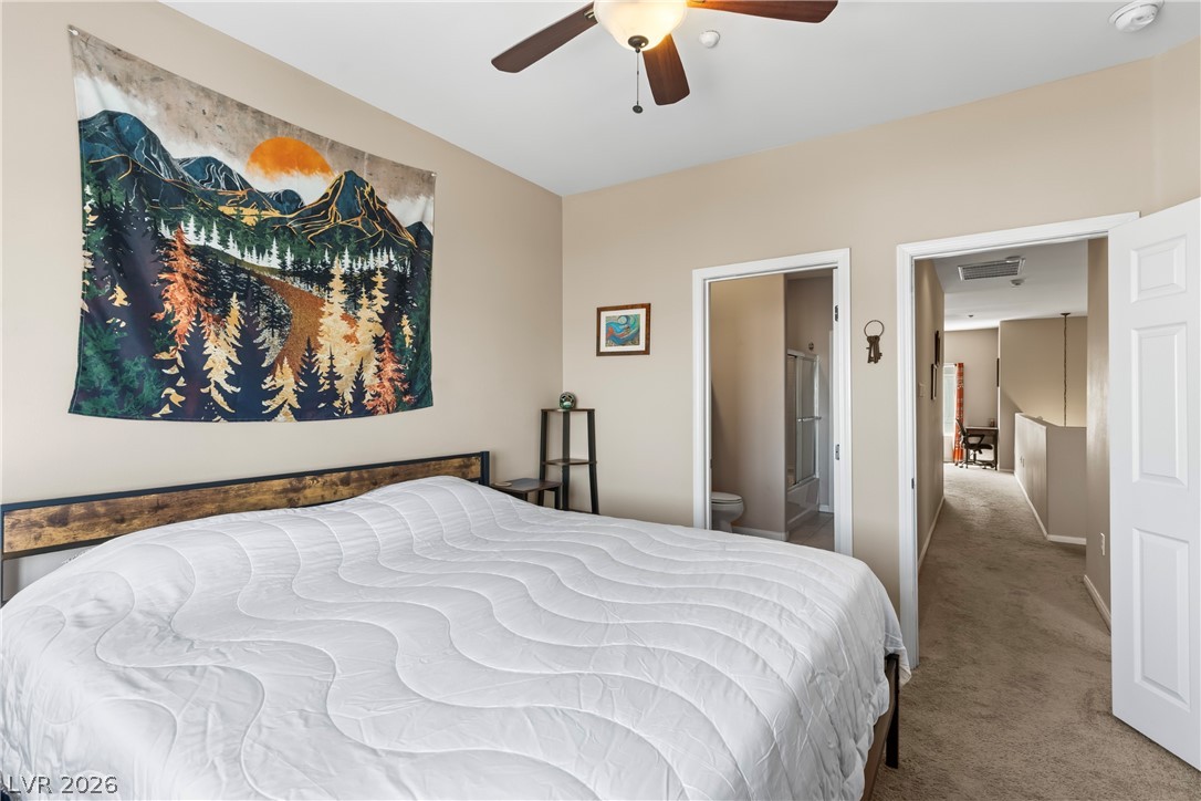 10535 Hedge View Avenue Las Vegas NV 89129