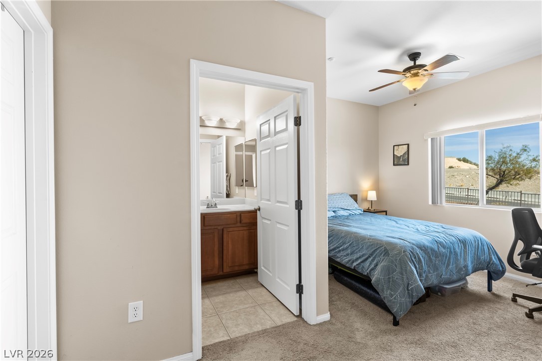 10535 Hedge View Avenue Las Vegas NV 89129