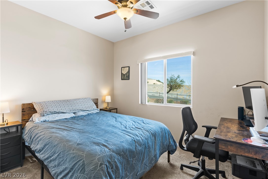 10535 Hedge View Avenue Las Vegas NV 89129