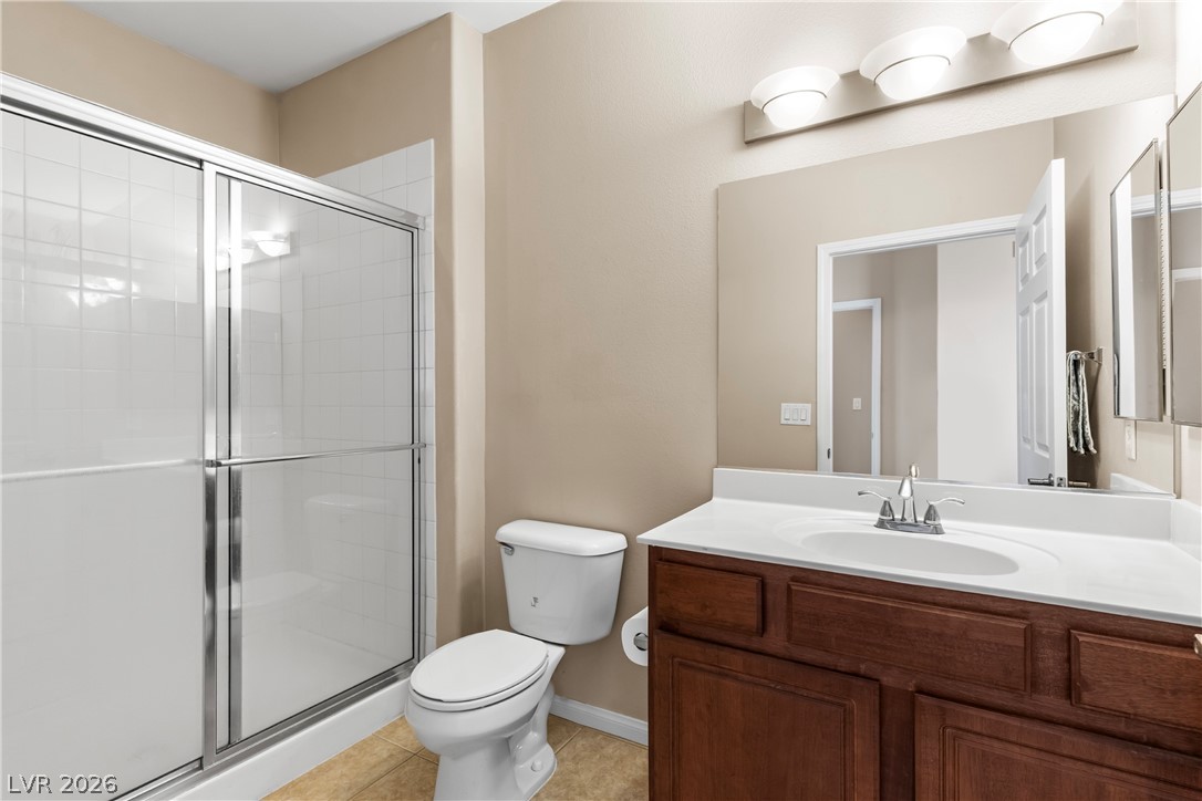 10535 Hedge View Avenue Las Vegas NV 89129