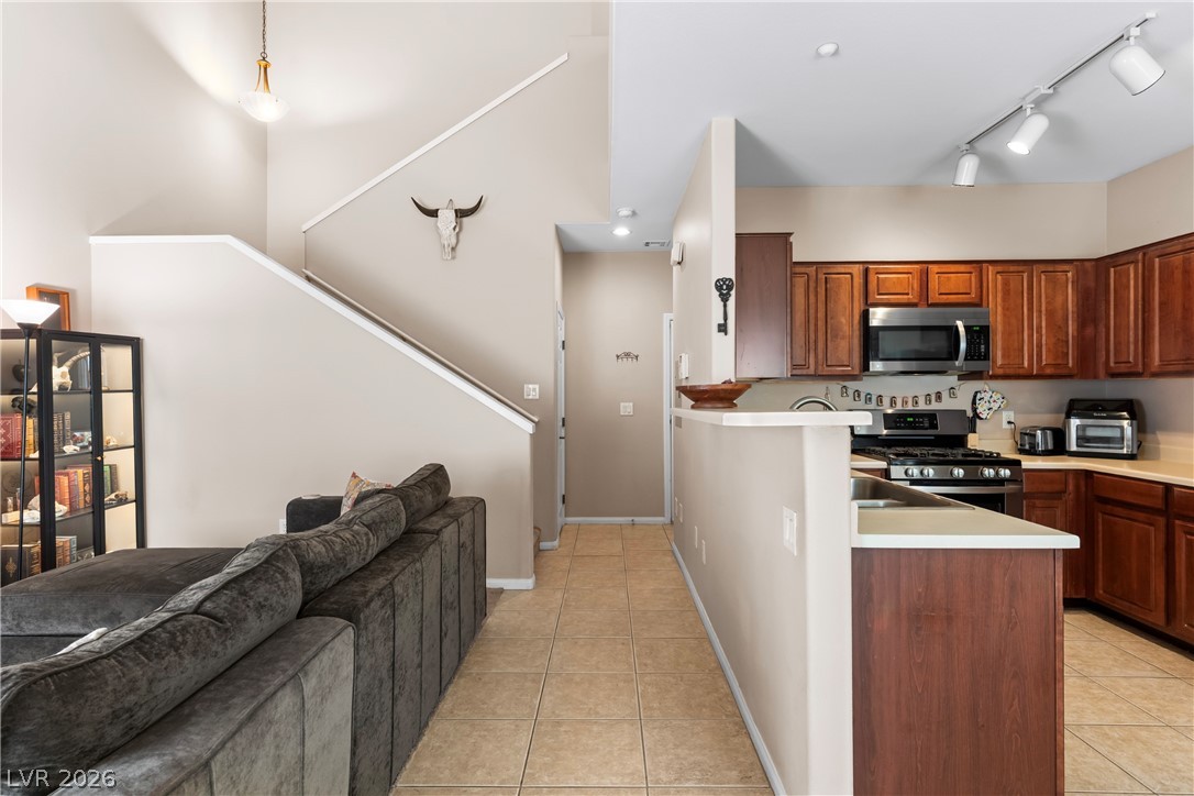 10535 Hedge View Avenue Las Vegas NV 89129