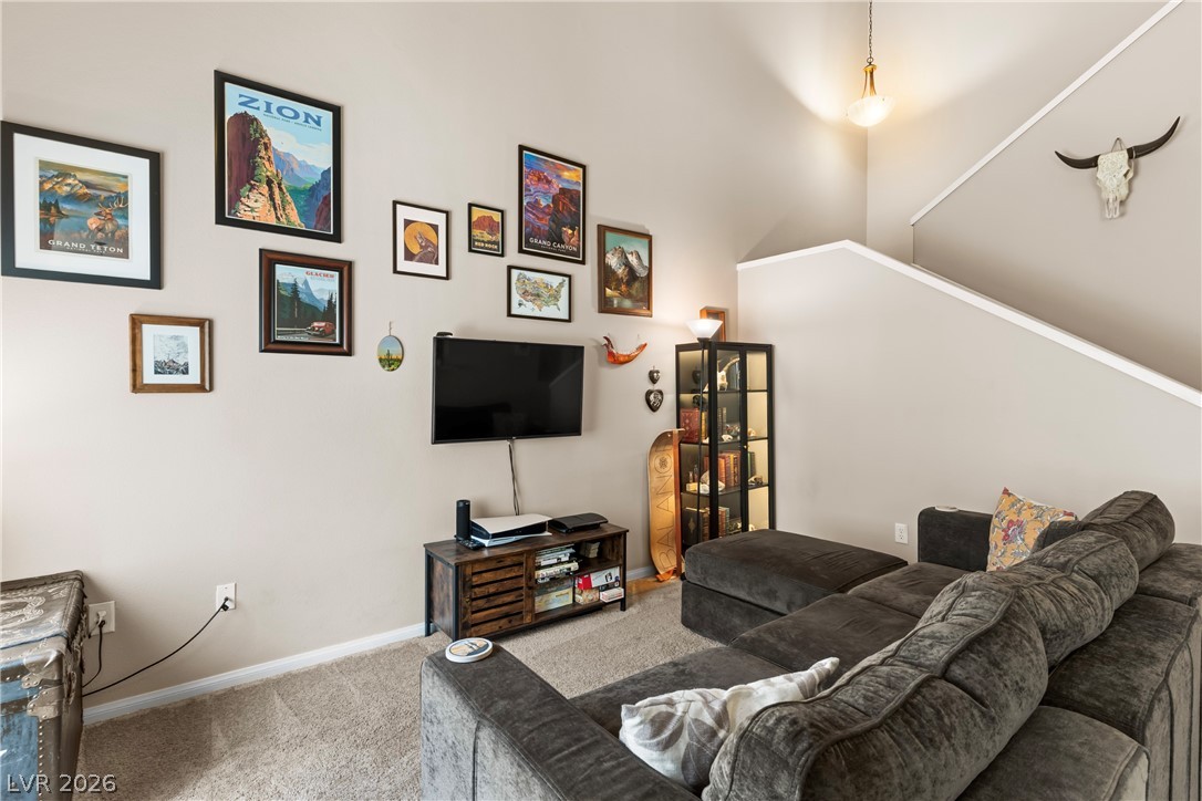 10535 Hedge View Avenue Las Vegas NV 89129