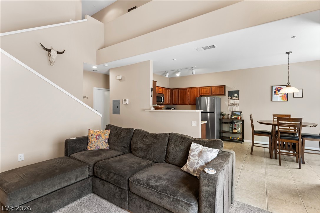 10535 Hedge View Avenue Las Vegas NV 89129
