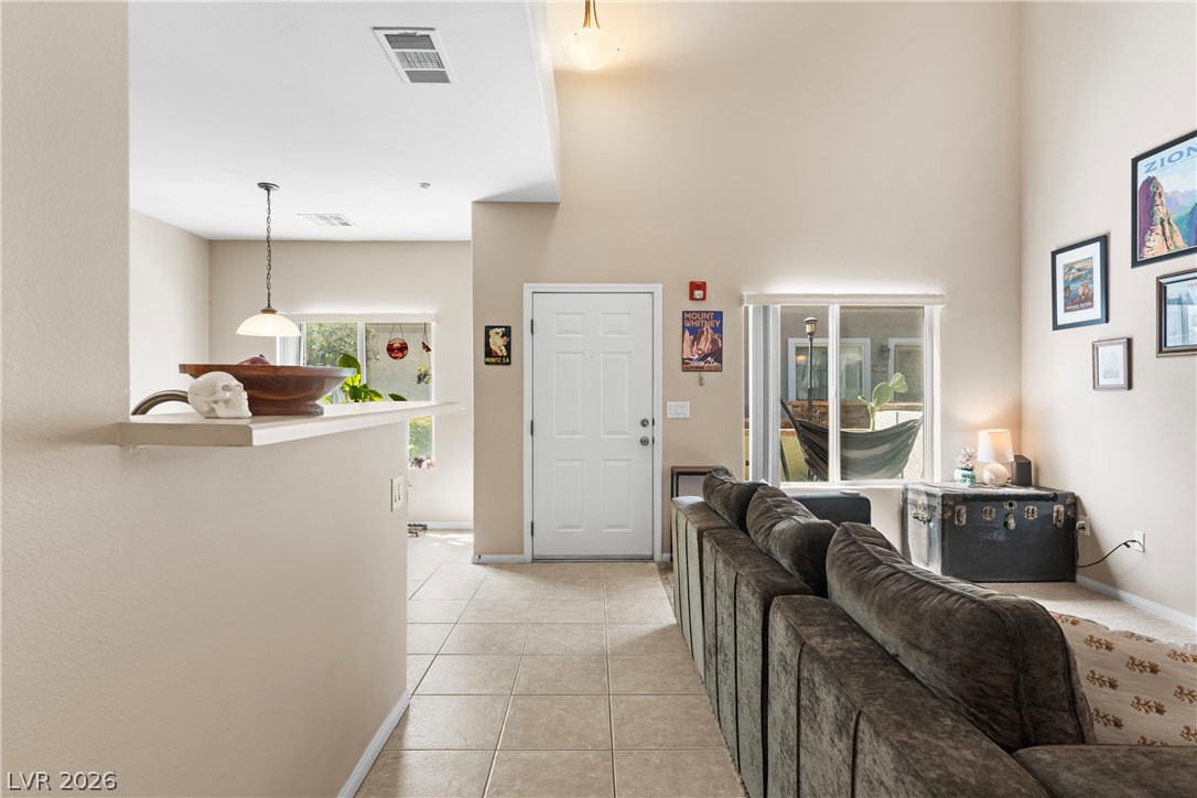 10535 Hedge View Avenue Las Vegas NV 89129