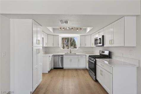 943 Tami Circle Henderson NV 89015