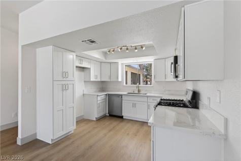 943 Tami Circle Henderson NV 89015