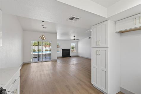 943 Tami Circle Henderson NV 89015
