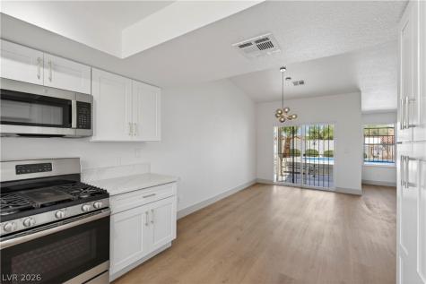 943 Tami Circle Henderson NV 89015
