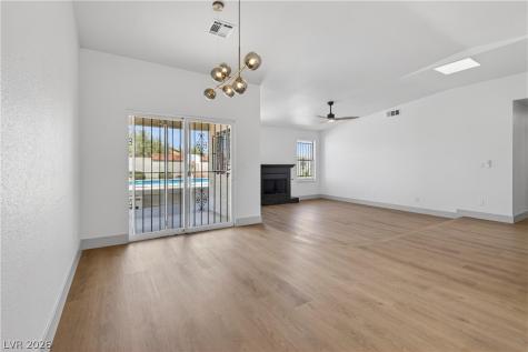 943 Tami Circle Henderson NV 89015
