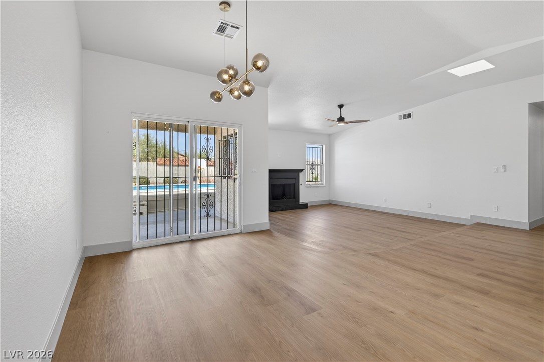 943 Tami Circle Henderson NV 89015
