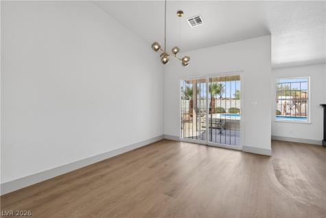 943 Tami Circle Henderson NV 89015