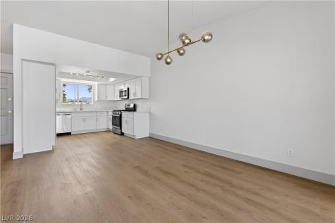 943 Tami Circle Henderson NV 89015