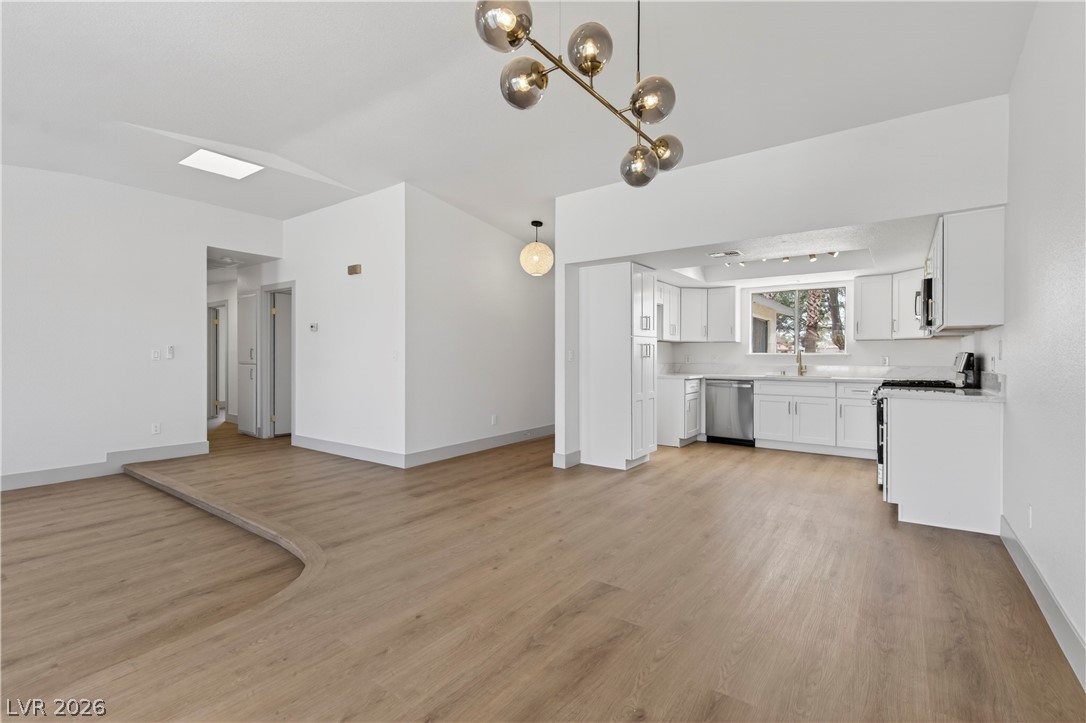 943 Tami Circle Henderson NV 89015