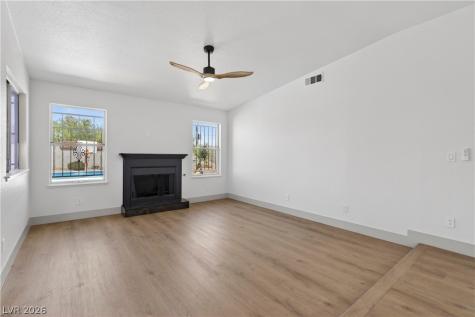 943 Tami Circle Henderson NV 89015