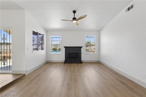 943 Tami Circle Henderson NV 89015