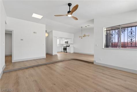 943 Tami Circle Henderson NV 89015
