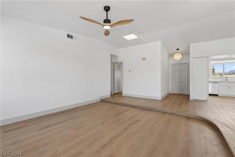 943 Tami Circle Henderson NV 89015