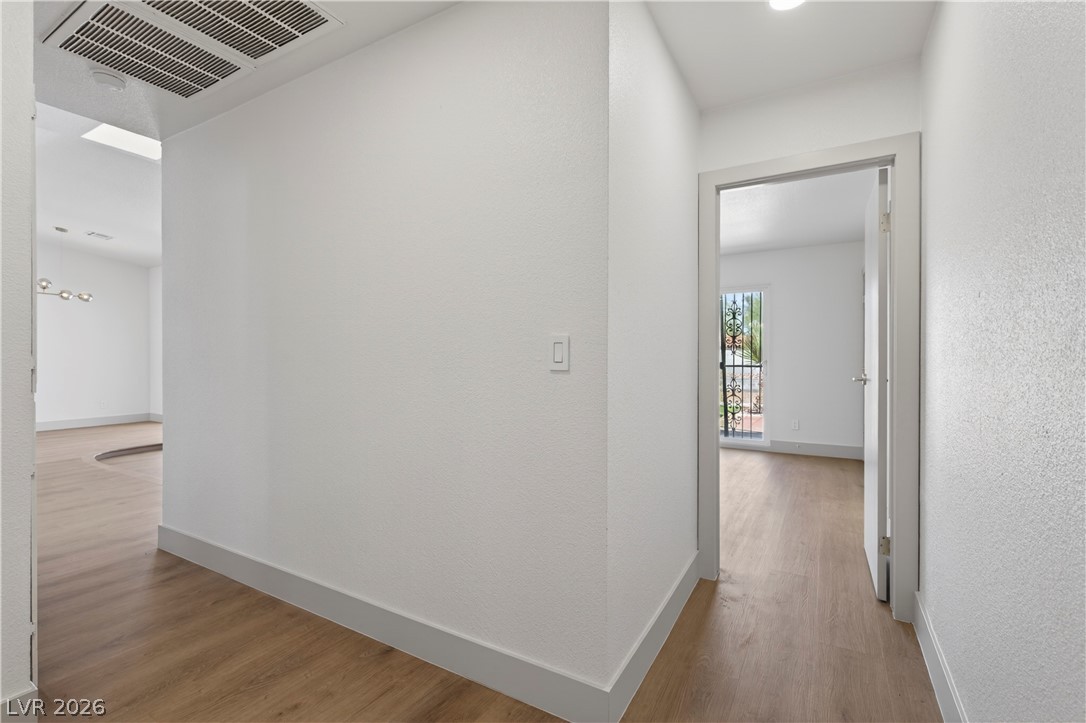 943 Tami Circle Henderson NV 89015