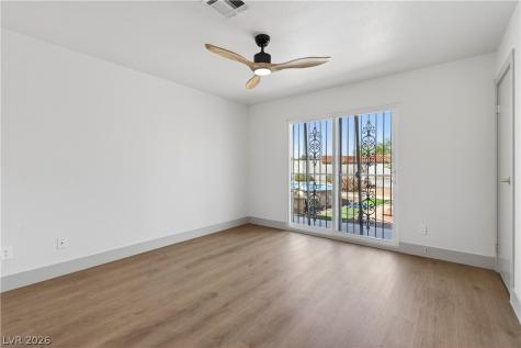 943 Tami Circle Henderson NV 89015