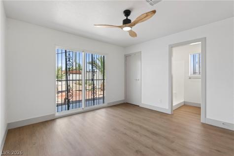 943 Tami Circle Henderson NV 89015