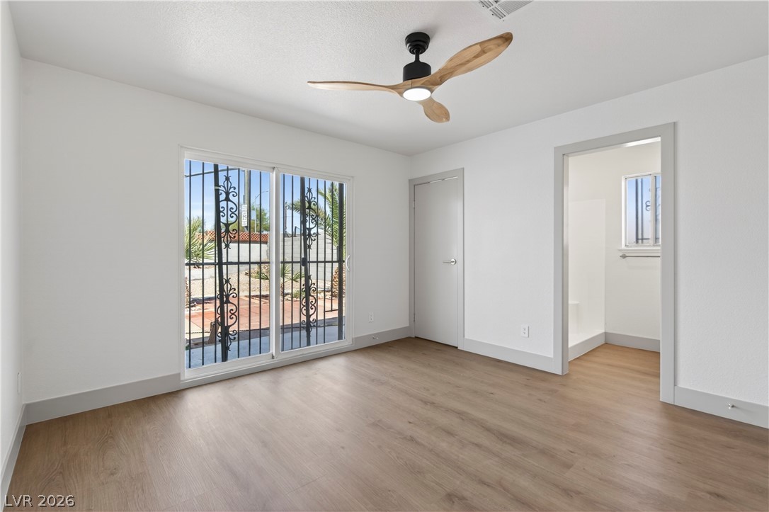 943 Tami Circle Henderson NV 89015