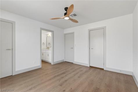 943 Tami Circle Henderson NV 89015