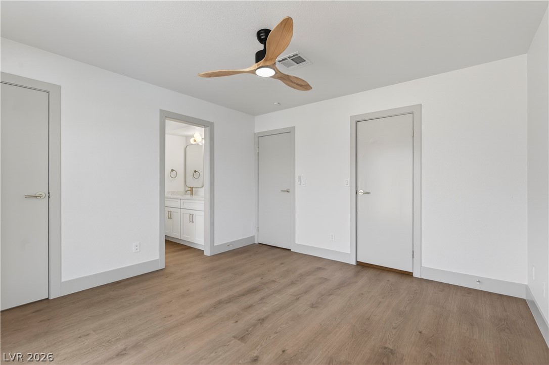 943 Tami Circle Henderson NV 89015