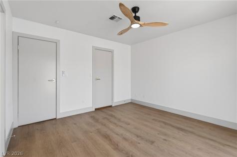 943 Tami Circle Henderson NV 89015
