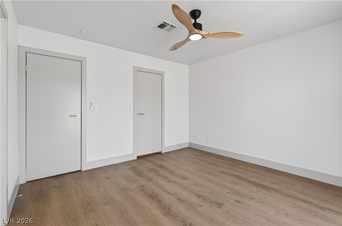 943 Tami Circle Henderson NV 89015