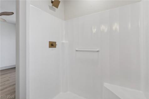 943 Tami Circle Henderson NV 89015