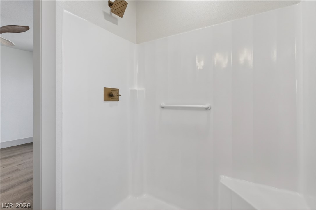 943 Tami Circle Henderson NV 89015