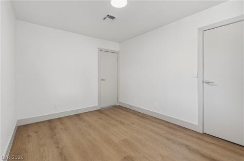 943 Tami Circle Henderson NV 89015