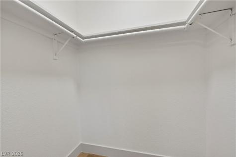 943 Tami Circle Henderson NV 89015